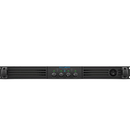 CVGaudio DX-4200, профессиональный усилитель мощности