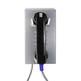 J&R Technology JR202-FK-SIP, антивандальный промышленный SIP-телефон J&R Technology JR202-FK-SIP, антивандальный промышленный SIP-телефон
