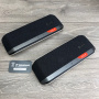 Poly Sync 40+ DUO,  комплект из 2-х спикерфонов для компьютера и мобильных устройств  (USB-A+C, адаптер BT600)