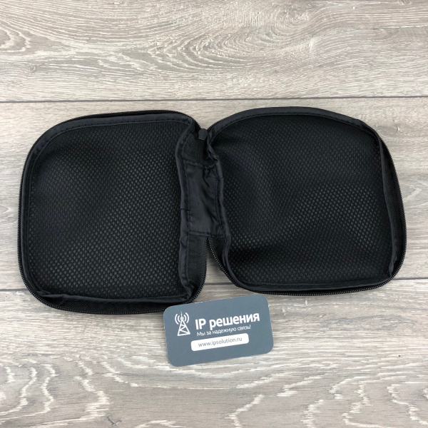 Plantronics EncorePro BNC (PL-HW720) профессиональная телефонная гарнитура для контакт и call-центров Plantronics EncorePro BNC (PL-HW720) профессиональная телефонная гарнитура для контакт и call-центров