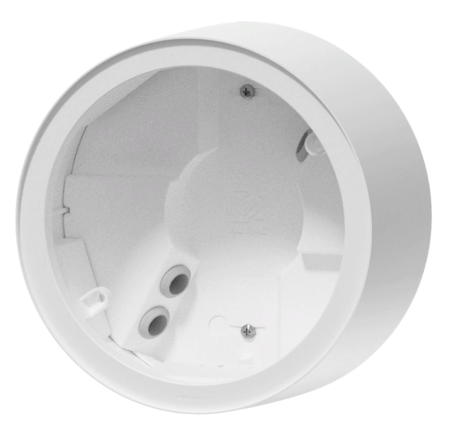 AUDAC NELO706/W, акустическая система