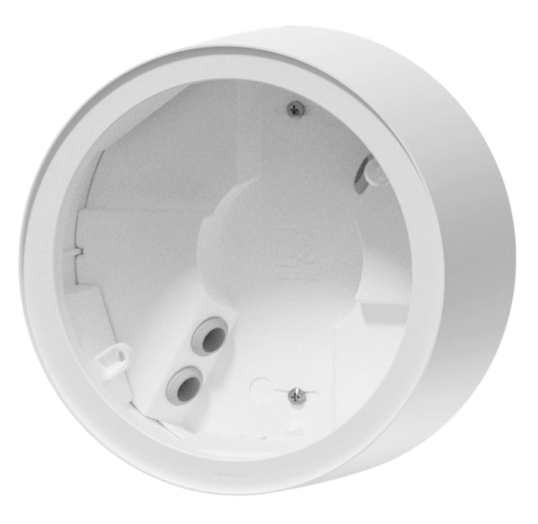 AUDAC NELO706/W, акустическая система AUDAC NELO706/W, акустическая система