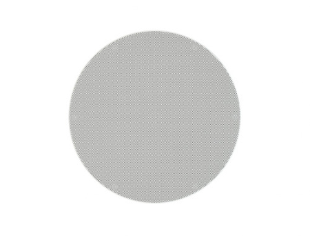 CVGAUDIO TXR608, двухполосная акустическая система для домашних и профессиональных инсталляций