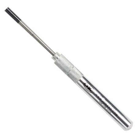 OK HW-UW-2426 - инструмент для накрутки (станд.) и демонтажа провода 0,4 - 0,5 мм OK HW-UW-2426 - инструмент для накрутки (станд.) и демонтажа провода 0,4 - 0,5 мм
