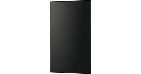 Дисплей Ultra HD 4K 86 дюйма LED, 3840x2160, 400 кд/м2, 1200:1, 4K USB Медиа-плеер, динамики 10Втx2, 16/7, HDMIx3, USBx1, 64кг Дисплей Ultra HD 4K 86 дюйма LED, 3840x2160, 400 кд/м2, 1200:1, 4K USB Медиа-плеер, динамики 10Втx2, 16/7, HDMIx3, USBx1, 64кг
