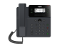 Fanvil V62, IP-телефон