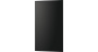 Дисплей Ultra HD 4K 86 дюйма LED, 3840x2160, 400 кд/м2, 1200:1, 4K USB Медиа-плеер, динамики 10Втx2, 16/7, HDMIx3, USBx1, 64кг Дисплей Ultra HD 4K 86 дюйма LED, 3840x2160, 400 кд/м2, 1200:1, 4K USB Медиа-плеер, динамики 10Втx2, 16/7, HDMIx3, USBx1, 64кг