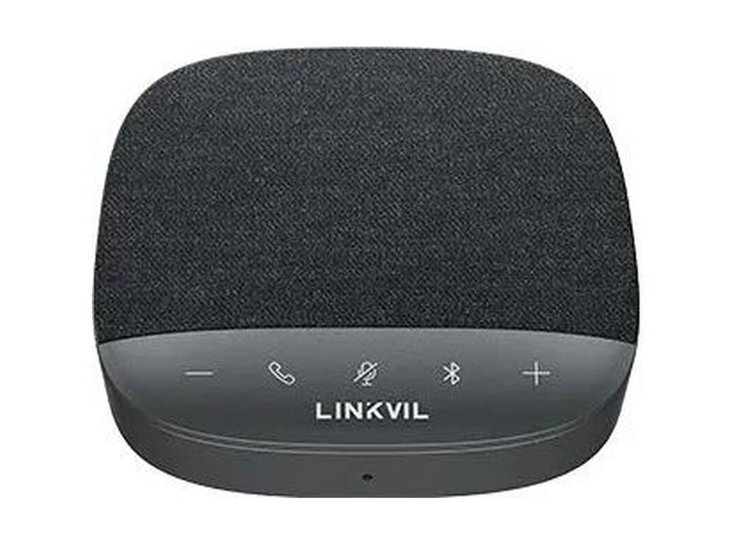 Fanvil CS20, спикерфон