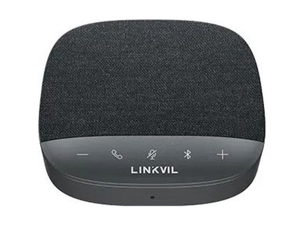 Fanvil CS20, спикерфон