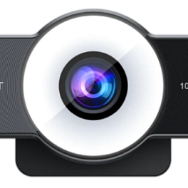 eMeet C970L, веб-камера