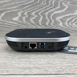 CleverMic SP3 USB спикерфон 