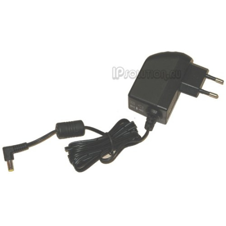 Аналоговый GSM шлюз TelecomFM CellRoute-GPRS