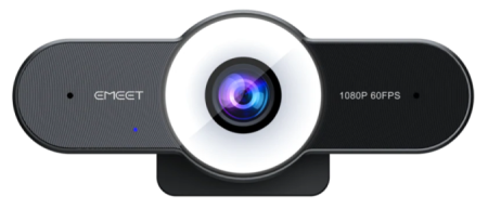 eMeet C970L, веб-камера