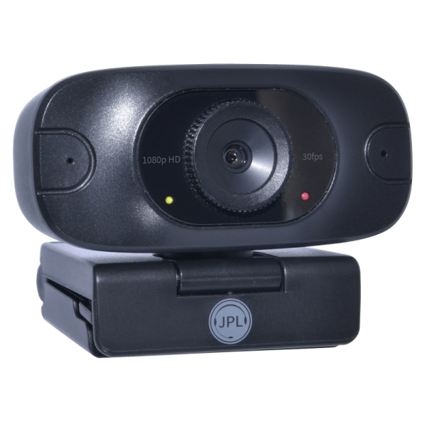 JPL Vision Mini, веб-камера JPL Vision Mini, веб-камера
