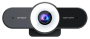 eMeet C970L, веб-камера
