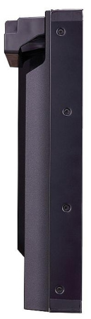 86" дисплей Ultra Stretch, 700 кд/м2, 24/7, 58:9 Irregular, 3840 x 600, LG webOS 3.0