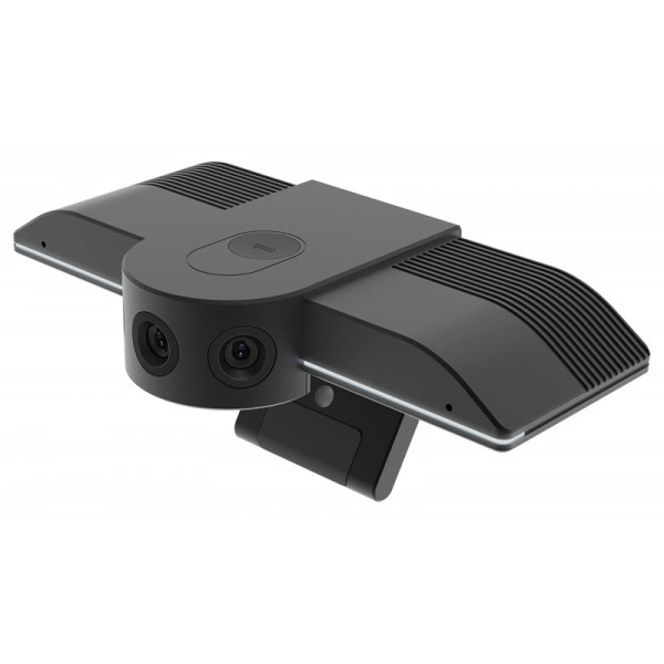 SmartCam Pano панорамная камера SmartCam Pano панорамная камера