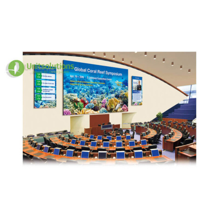 LCD панель SHARP PN-V701 (70", 1920 × 1080 FullHD) LCD панель SHARP PN-V701 (70", 1920 × 1080 FullHD)