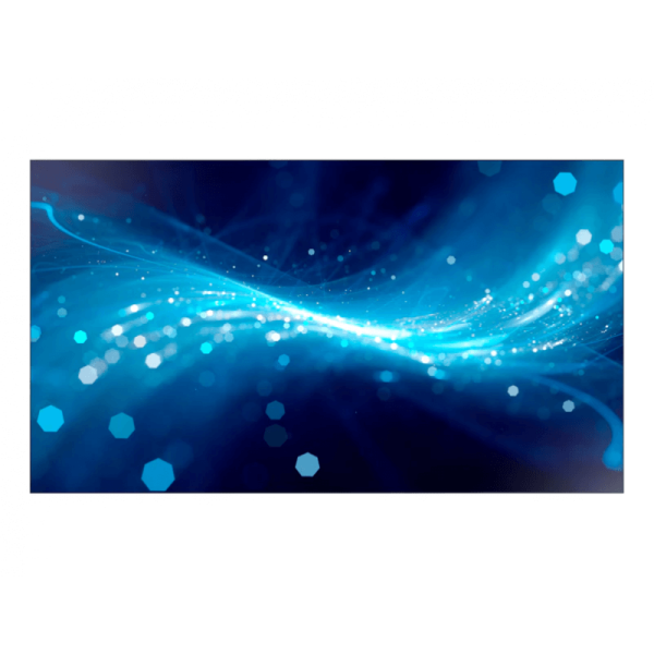 ЖК-панель Samsung UH46N-E (FullHD 46") ЖК-панель Samsung UH46N-E (FullHD 46")