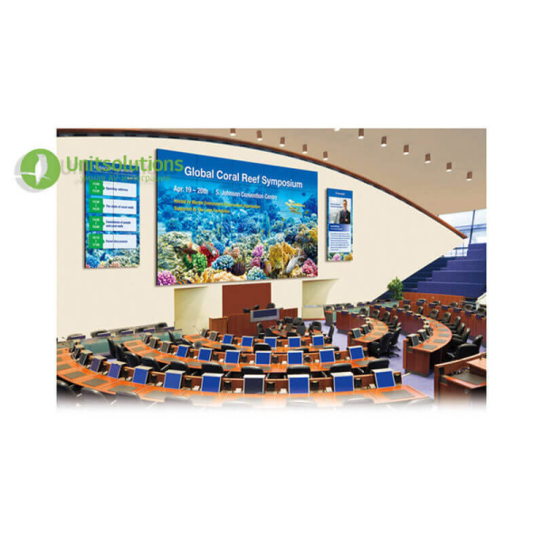 LCD панель SHARP PN-V701 (70", 1920 × 1080 FullHD) LCD панель SHARP PN-V701 (70", 1920 × 1080 FullHD)