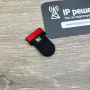 CleverCam WebCam B10, веб-камера, Full HD, USB 2.0  CleverCam WebCam B10, веб-камера, Full HD, USB 2.0