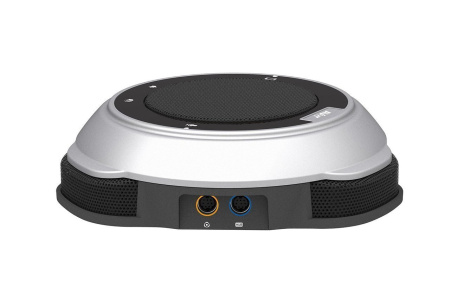 AVer VC520, конференц-камера  (PTZ, 12х оптика, FullHD, спикерфон)