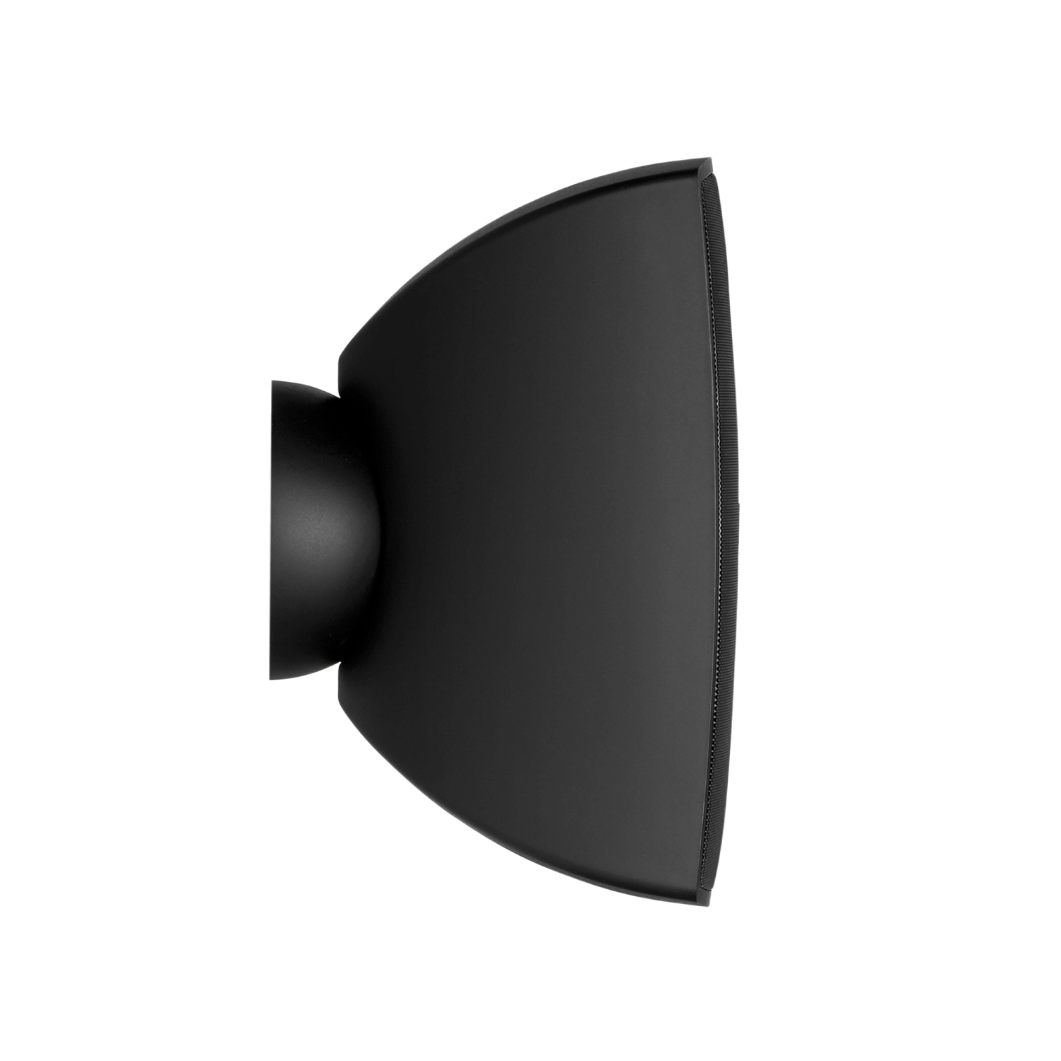 AUDAC ATEO4MK2/B, двухполосная акустическая система