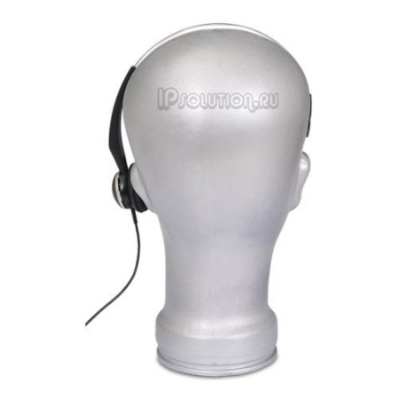 Jabra GN2100 3-в-1 (2126-80-04), профессиональная телефонная гарнитура для контакт и call-центров Jabra GN2100 3-в-1 (2126-80-04), профессиональная телефонная гарнитура для контакт и call-центров
