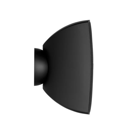 AUDAC ATEO4MK2/B, двухполосная акустическая система