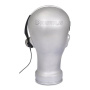 Jabra GN2100 3-в-1 (2126-80-04), профессиональная телефонная гарнитура для контакт и call-центров Jabra GN2100 3-в-1 (2126-80-04), профессиональная телефонная гарнитура для контакт и call-центров
