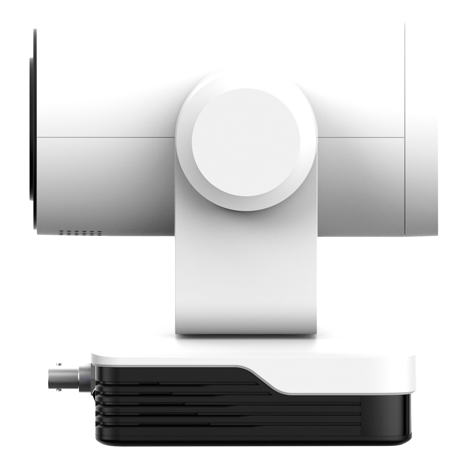 Prestel 4K-PTZ825DV-W, PTZ камера для видеоконференцсвязи