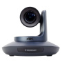 PTZ-камера CleverCam 1415U3HS (4K, 5x, USB3.0, HDMI, SDI, LAN)