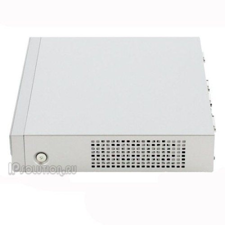 SONY PCS-XG80, система групповой видеоконференцсвязи