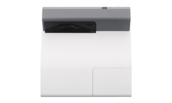 Ультракороткофокусный проектор Sony VPL-SW631 Ультракороткофокусный проектор Sony VPL-SW631