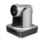 CleverMic 1011NDI-20 POE, PTZ-камера (FullHD, 20x, SDI, HDMI, LAN, POE) CleverMic 1011NDI-20 POE, PTZ-камера (FullHD, 20x, SDI, HDMI, LAN, POE)