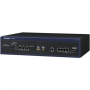 Panasonic KX-NS1000RU Основной блок Panasonic KX-NS1000RU Основной блок