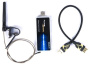 NETSCOUT AirMagnet Spectrum XT NETSCOUT AirMagnet Spectrum XT