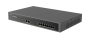 Yeastar P550, IP-АТС Yeastar P550, IP-АТС
