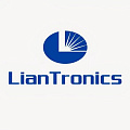 Светодиодные экраны LianTronics