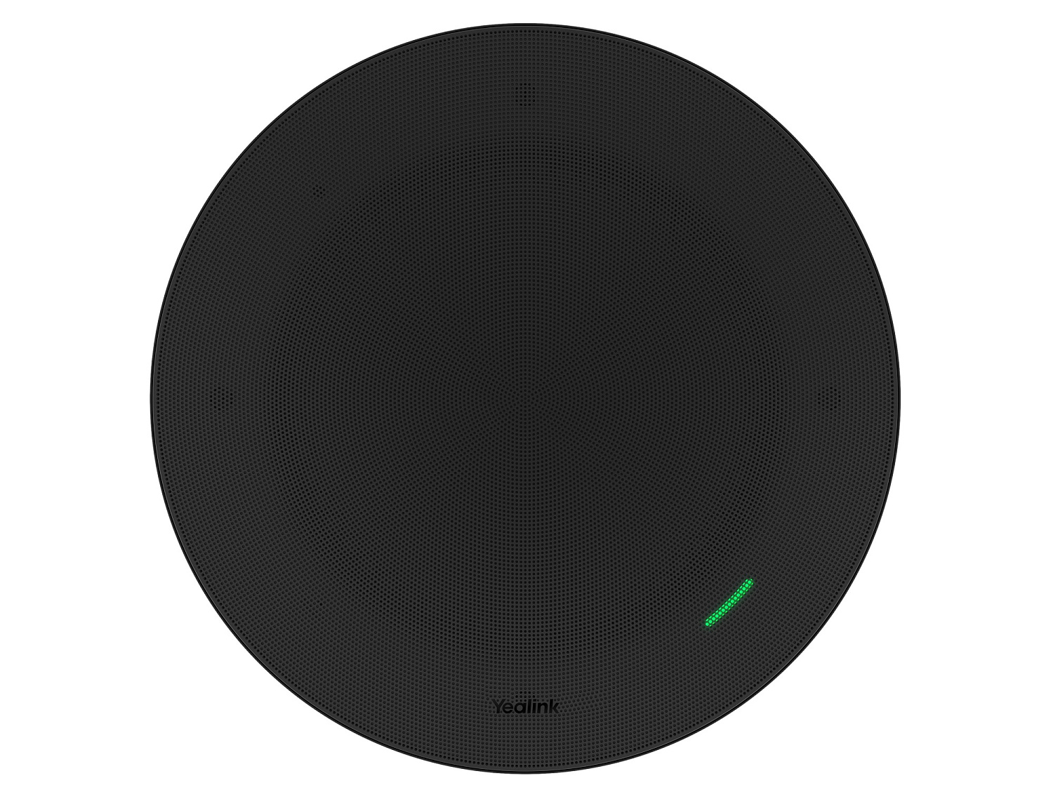 Yealink CS10-D, потолочный громкоговоритель