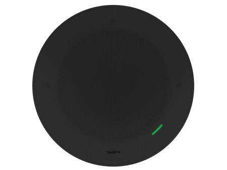 Yealink CS10-D, потолочный громкоговоритель