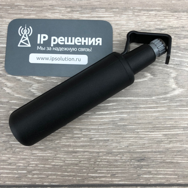 Jonard CST-1900 - инструмент для снятия изоляции с кабеля 4,5 - 29 мм Jonard CST-1900 - инструмент для снятия изоляции с кабеля 4,5 - 29 мм