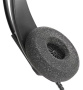 Accutone TB7RJ-AKR-U10PS, гарнитура VoIP Accutone TB7RJ-AKR-U10PS, гарнитура VoIP