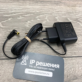 Gigaset C530A IP , беспроводной ip телефон