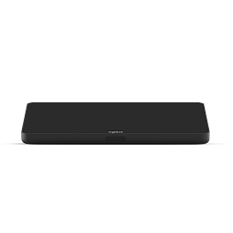 Logitech Tap, контроллер управления