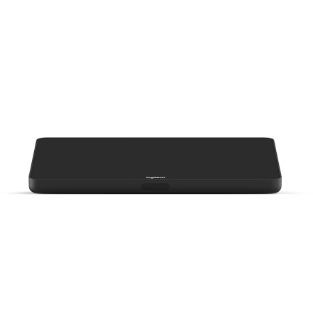 Logitech Tap, контроллер управления