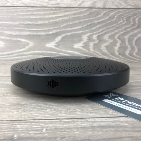 eMeet OfficeCore M2 MAX , спикерфон eMeet OfficeCore M2 MAX , спикерфон