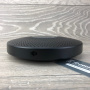 eMeet OfficeCore M2 MAX , спикерфон eMeet OfficeCore M2 MAX , спикерфон