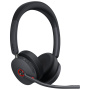 Yealink WH68 Workstation, беспроводная гарнитура