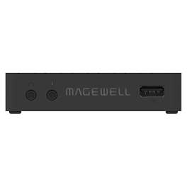 Magewell Ultra Stream HDMI, потоковый кодировщик